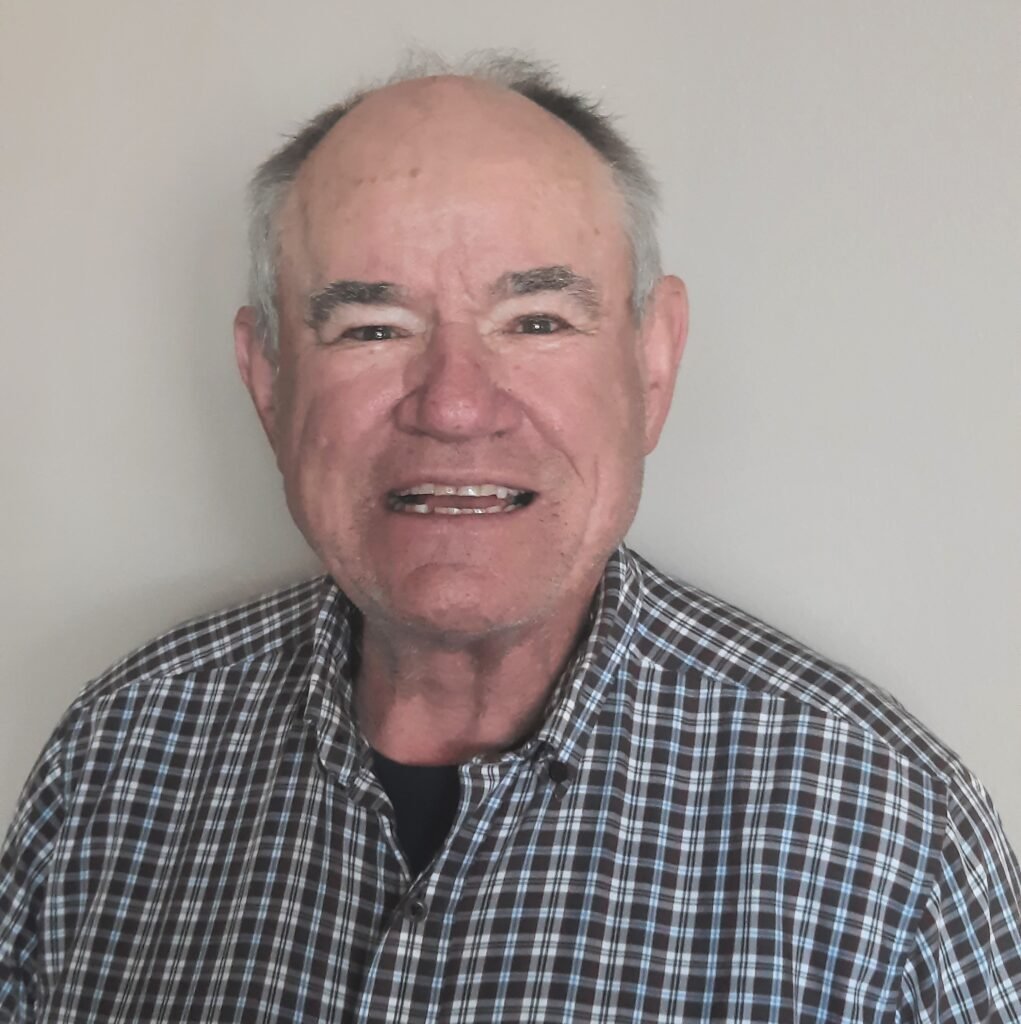 2025 Schedule – WSU Extension Master Gardener Advanced Education Conference