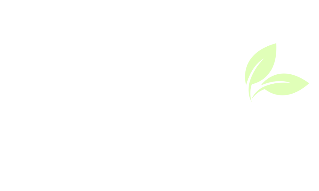 Cultivating resilience wordmark.