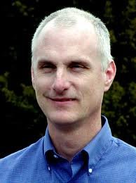 Jim Kropf